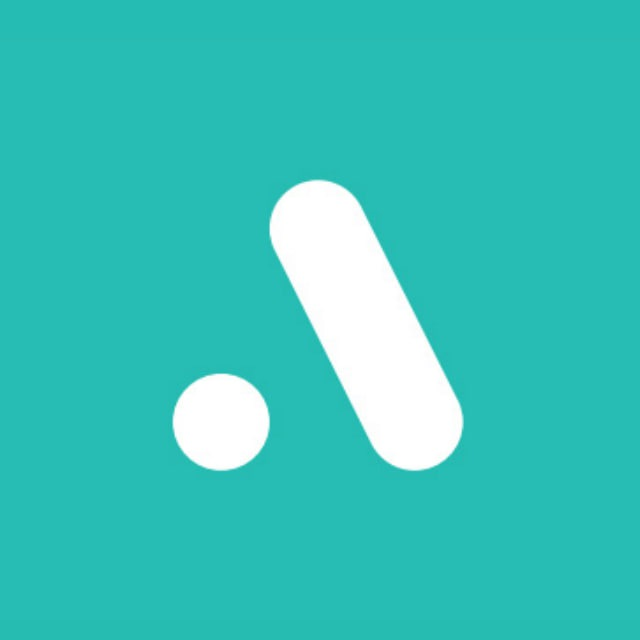 ArvanCloud